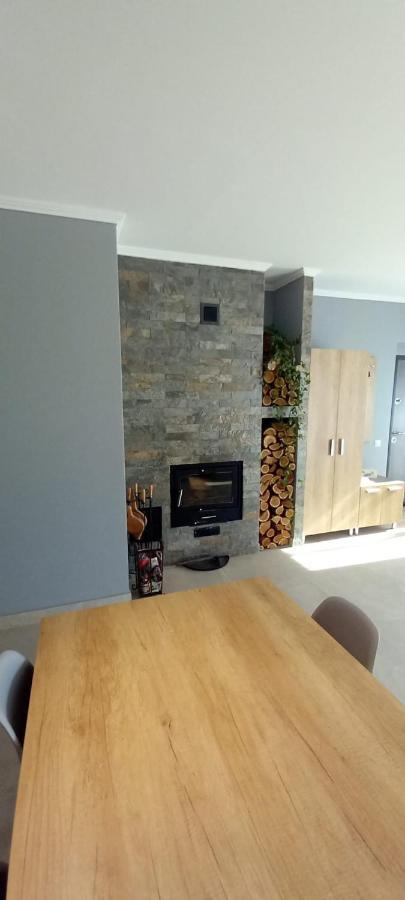 Tintoc Residence Cluj-Napoca Buitenkant foto