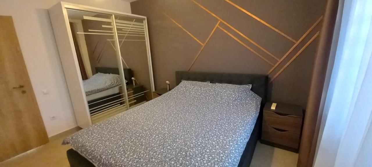 Tintoc Residence Cluj-Napoca Buitenkant foto