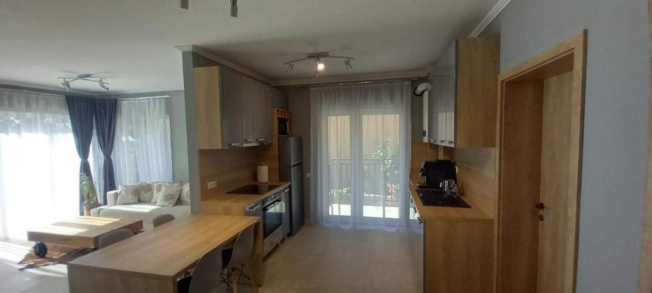 Tintoc Residence Cluj-Napoca Buitenkant foto